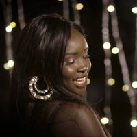 P-UniQue (@officialpunique) 's Twitter Profile
