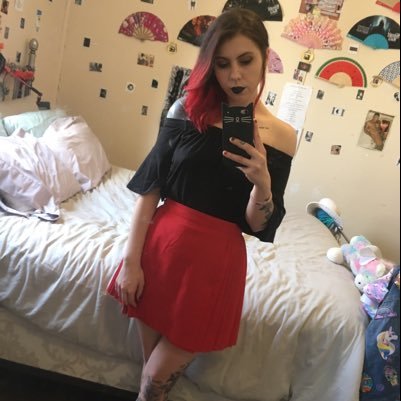 dale_taya's profile picture. 🦄🦄 22. Australia. Durrys. Your favourite shakey girl 🦄🦄