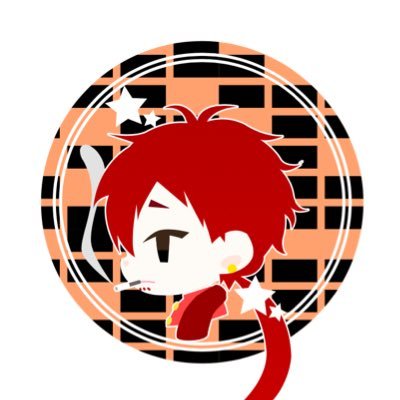 灯蓮さんさんのプロフィール画像