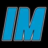 InsanenessMedia 📹 (@insanenessmedia) 's Twitter Profile
