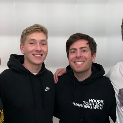 Kaleb_Rath's profile picture. 