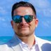 Rok (@jozrok) Twitter profile photo Rok (@jozrok) Twitter profile photo