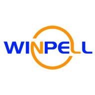 Winpell is a sport and fitness products supplier in China and we offer abdominal wheels, hula circles, stepper and other indoor and outdoor fitness products.