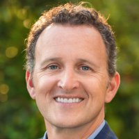 Kevin Keefe (@kmichaelkeefe) 's Twitter Profile