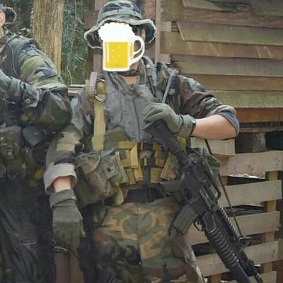 flat_paddyfield's profile picture. クソリプばっかり
本当に申し訳ない