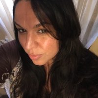 Nyx PK (@nyx_pk) 's Twitter Profile