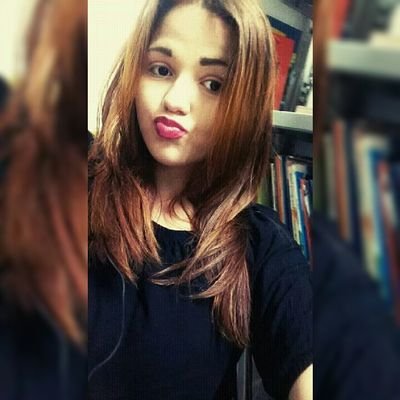 Jaqueli23993155's profile picture. 사랑해요.”[1 saranghaeyo você e alem dos que os olhos podem ver :)