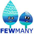 fewmany_shop's profile picture. FEWMANYのお知らせをツイートします！お問い合わせはこちらには返信しないでください。すぐに確認できない場合がございます。お店、もしくはオンラインショップのお問い合わせメールまでおねがいします。