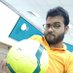 Kapil Bhardwaj (@kapilbh35995882) Twitter profile photo Kapil Bhardwaj (@kapilbh35995882) Twitter profile photo