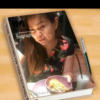 karen_leow's profile picture. Passionate reader,  hope to write a 📖 soon. Coffeelover..
