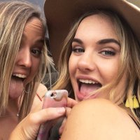 Kiera Austin (@kieraaustin26) 's Twitter Profile