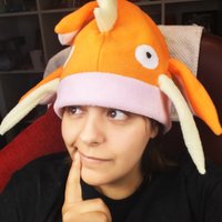 NerdEcrafter (@nerdecrafter) 's Twitter Profile Photo NerdEcrafter (@nerdecrafter) 's Twitter Profile Photo