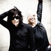 VIVE LA FETE (@vivelafetenews) Twitter profile photo VIVE LA FETE (@vivelafetenews) Twitter profile photo