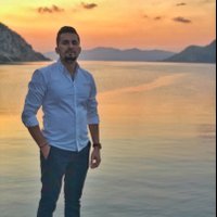 tolga19o5 (@tolgaa19o5) 's Twitter Profile Photo