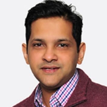 shanil_ram's profile picture. 