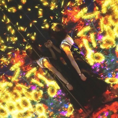 mococo_1122's profile picture. KGI / BaseballMG / J.F ObirinBM / OEP