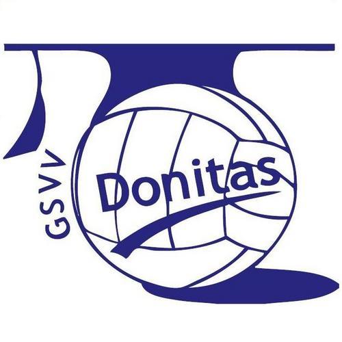 DonitasH1 Profile Picture
