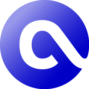 companylabs's profile picture. Databases, marketing, internet