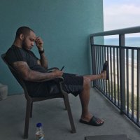 JittWatson3 (@jittwatson3) 's Twitter Profile