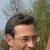 Dir Rel Instit Groupe BTP-Ex ConsSpé JPHuchon- ExSecrétaire National PS Vie Interne/
Ecrire librement ou se taire !