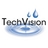 TechVision
