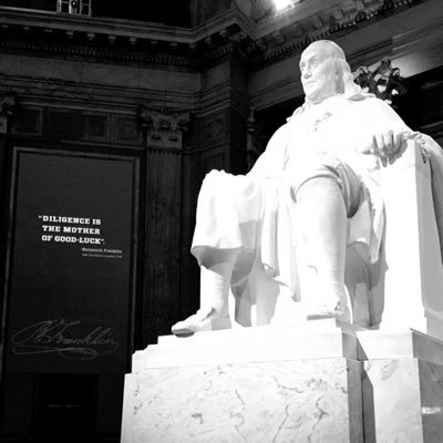 yumitspie's profile picture. 