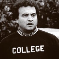 Joe (@jobuneedsrum) Twitter profile photo