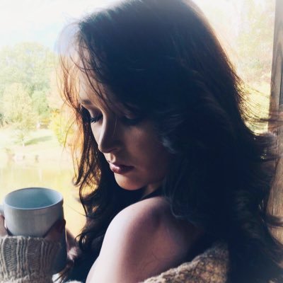 Country Music Artist, Singer/Songwriter, Performer & @DAV Ambassador