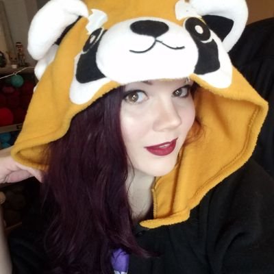 MsKatiCakes Profile Picture