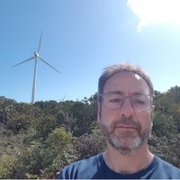 Andrew Bray (@andypbray) 's Twitter Profile Photo Andrew Bray (@andypbray) 's Twitter Profile Photo