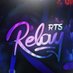 Relay Retweets 2.0 (@relayretweets) Twitter profile photo Relay Retweets 2.0 (@relayretweets) Twitter profile photo
