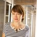 Heather Catchpole (@hcatchpole) Twitter profile photo Heather Catchpole (@hcatchpole) Twitter profile photo
