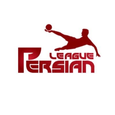 Persian Football (@Persian_footbal) / X