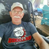 Rick Tuxhorn (@rtux14) 's Twitter Profile