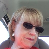 Phyllis Haley - @nursphyllis Twitter Profile Photo