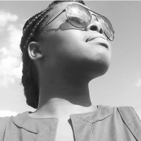Beth Achitsa (@shebaachy) 's Twitter Profile