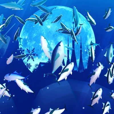 アビスリウマー ゆるり勢 على تويتر 淡水初日 間違えて命の息吹使っちゃった けど結構lv上がったから 結果オーライ アビスリウム 淡水