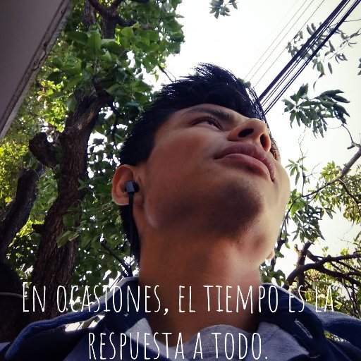 😎Lo único imposible en la vida, es aquello que no intentas😎