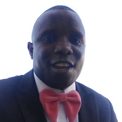 Medical http://clinician, Biomedical technologist/Scientist. Servant leader.Researcher. Activist,CEO enhans biomedical laboratory and health clinic Ltd .