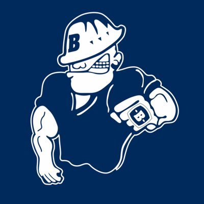 DrillerGridiron Profile