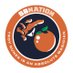 NunesMagician.com (@nunesmagician) Twitter profile photo NunesMagician.com (@nunesmagician) Twitter profile photo
