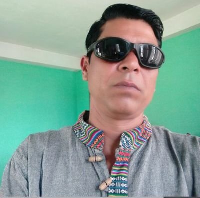 Rajanla69998645's profile picture. 