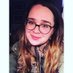 Kelsie Taggart (@kelsientaggart) Twitter profile photo Kelsie Taggart (@kelsientaggart) Twitter profile photo