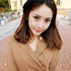 Yolonda74394356's profile picture. 