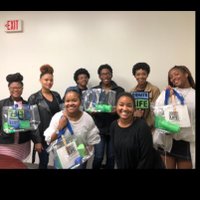 XULA PRSSA (@xu_prssa) 's Twitter Profile Photo XULA PRSSA (@xu_prssa) 's Twitter Profile Photo