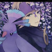 Morty マツバ (@mufflermedium) 's Twitter Profile