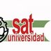 SAT Universidad de Granada (@invconderechos) Twitter profile photo SAT Universidad de Granada (@invconderechos) Twitter profile photo
