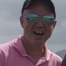Dan Leary (@danleary111) Twitter profile photo Dan Leary (@danleary111) Twitter profile photo