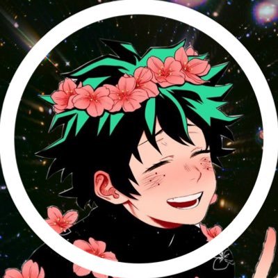 ''ɪ ᴡᴀɴᴛ ᴛᴏ ꜱᴀᴠᴇ ᴘᴇᴏᴘʟᴇ ᴡɪᴛʜ ᴀ ꜰᴇᴀʀʟᴇꜱꜱ ꜱᴍɪʟᴇ! ᴊᴜꜱᴛ ʟɪᴋᴇ ᴀʟʟ ᴍɪɢʜᴛ!'' | ʙɴʜᴀ!ʀᴘ | 18+ | MS | Art not mine | #Shank