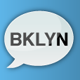 Tweeting about what is going in Brooklyn and with Brooklyn Tweeps.